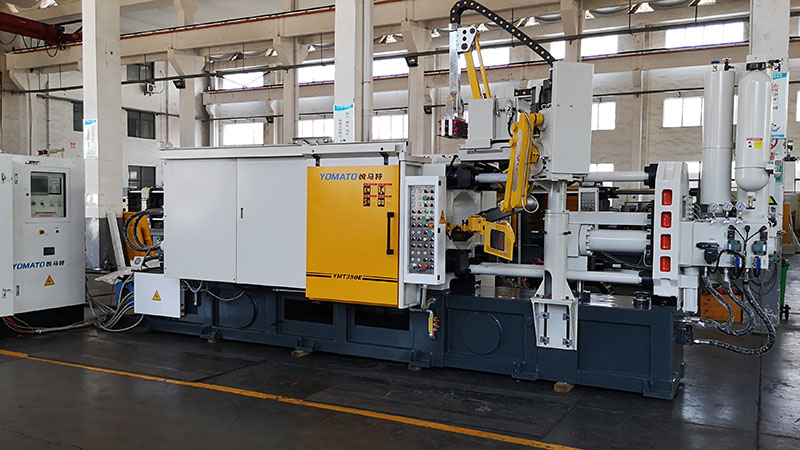 MT350 Die casting machine.jpg