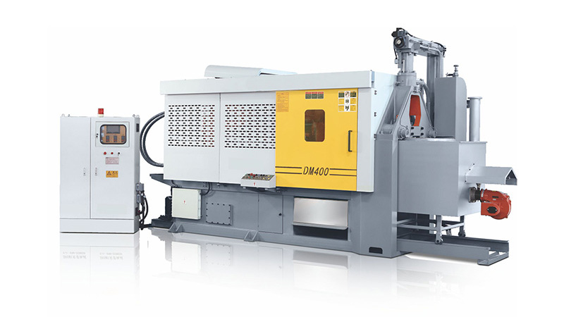 DM 200_ton <a href=https://www.yomato-machinery.com/Hot-Chamber-Die-Casting-Machine.html target='_blank'>Hot Chamber Die Casting Machine</a>s.jpg