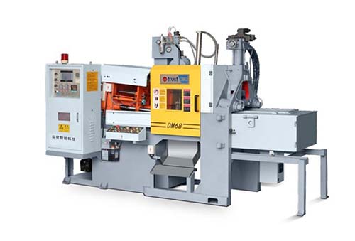 DM 68 <a href=https://www.yomato-machinery.com/Hot-Chamber-Die-Casting-Machine.html target='_blank'>Hot Chamber Die Casting Machine</a>-500px.jpg