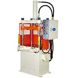 Hydraulic Press (3).jpg