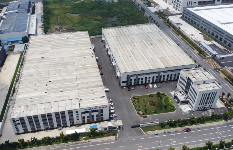 Yomato factory.jpg